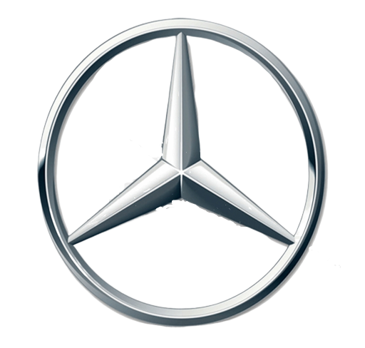 mercedes-logo